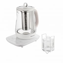 Чайник Redmond RK-G1304D