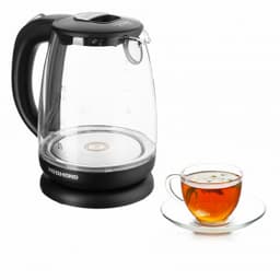 Чайник Redmond RK-G178