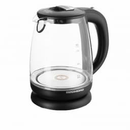 Чайник Redmond RK-G178