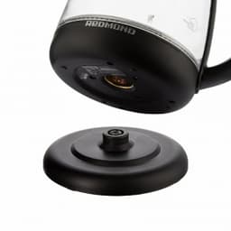 Чайник Redmond RK-G178