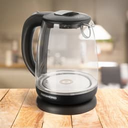 Чайник Redmond RK-G178