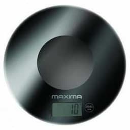 Весы кухонные Maxima MS-067