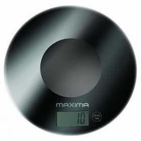Весы кухонные Maxima MS-067