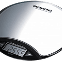 Весы кухонные Redmond RS-711