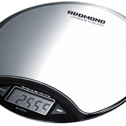 Весы кухонные Redmond RS-711