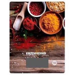 Весы кухонные Redmond RS-736