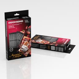 Панель для мультипекаря Redmond RAMB-02 вафли