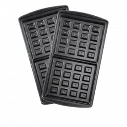 Панель для мультипекаря Redmond RAMB-02 вафли