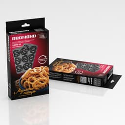 Панель для мультипекаря Redmond RAMB-08