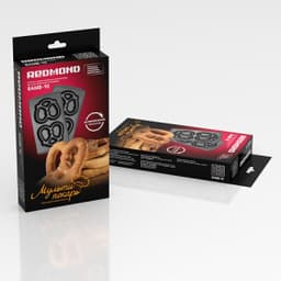 Панель для мультипекаря Redmond RAMB-10