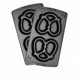 Панель для мультипекаря Redmond RAMB-10