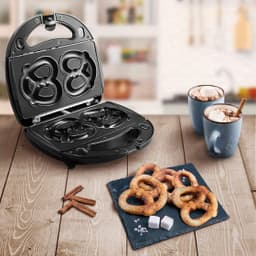 Панель для мультипекаря Redmond RAMB-10