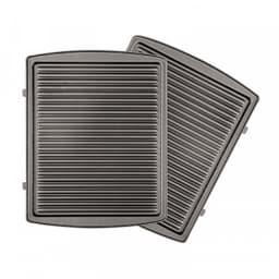 Панель для мультипекаря Redmond RAMB-103