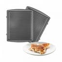 Панель для мультипекаря Redmond RAMB-103