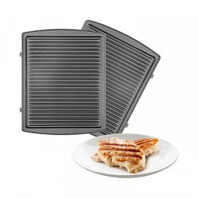 Панель для мультипекаря Redmond RAMB-103