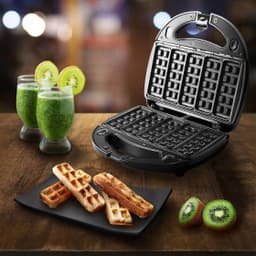 Панель для мультипекаря Redmond RAMB-13