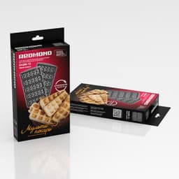 Панель для мультипекаря Redmond RAMB-13