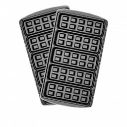 Панель для мультипекаря Redmond RAMB-13