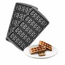 Панель для мультипекаря Redmond RAMB-13