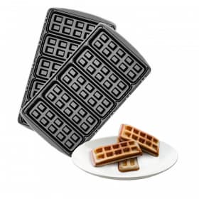 Панель для мультипекаря Redmond RAMB-13