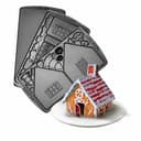 Панель для мультипекаря Redmond RAMB-14