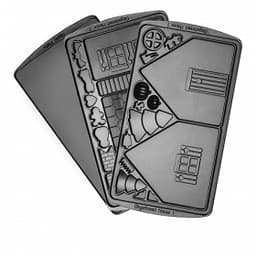 Панель для мультипекаря Redmond RAMB-14