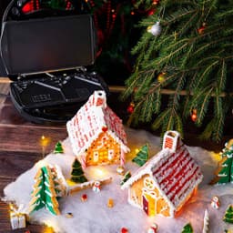 Панель для мультипекаря Redmond RAMB-14