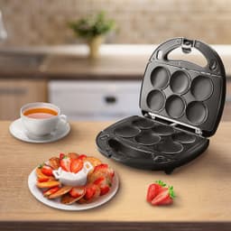 Панель для мультипекаря Redmond RAMB-15