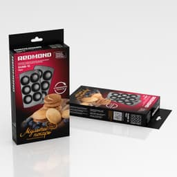 Панель для мультипекаря Redmond RAMB-15