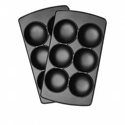 Панель для мультипекаря Redmond RAMB-15