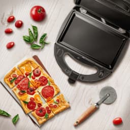 Панель для мультипекаря Redmond RAMB-16