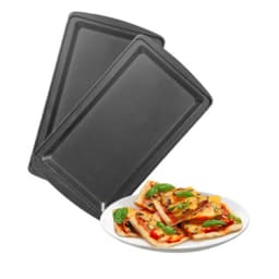 Панель для мультипекаря Redmond RAMB-16