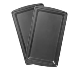 Панель для мультипекаря Redmond RAMB-16