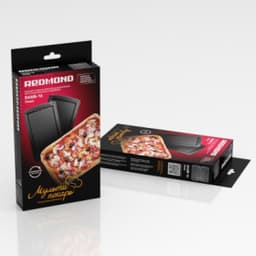 Панель для мультипекаря Redmond RAMB-16