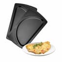 Панель для мультипекаря Redmond RAMB-17