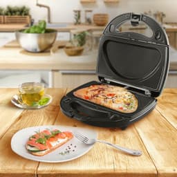 Панель для мультипекаря Redmond RAMB-17