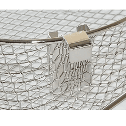 Корзина для жарки Redmond RAM-FB1