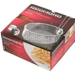 Корзина для жарки Redmond RAM-FB1