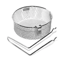Корзина для жарки Redmond RAM-FB1