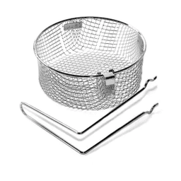 Корзина для жарки Redmond RAM-FB1