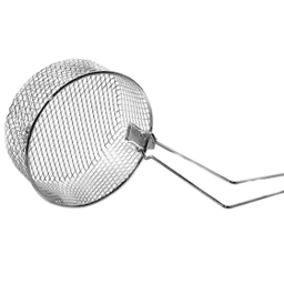 Корзина для жарки Redmond RAM-FB1