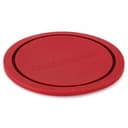 Крышка силиконовая универсальная Redmond RAM-PLU1