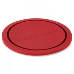 Крышка силиконовая универсальная Redmond RAM-PLU1