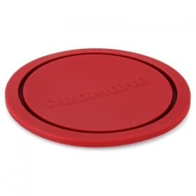 Крышка силиконовая универсальная Redmond RAM-PLU1