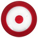 Крышка универсальная Redmond RAM-PLU2