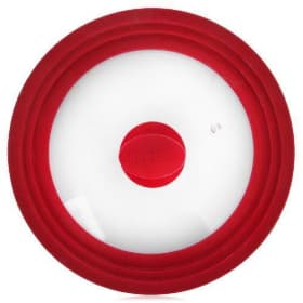 Крышка универсальная Redmond RAM-PLU2