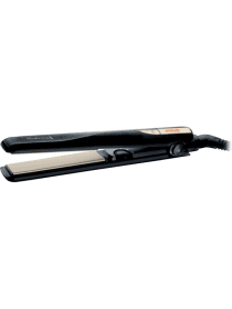 Выпрямитель Remington S1005 E51 Ceramic Straight 230
