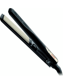 Выпрямитель Remington S1005 E51 Ceramic Straight 230