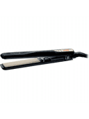 Выпрямитель Remington S1005 E51 Ceramic Straight 230