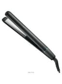 Выпрямитель Remington S3700